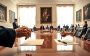 acuerdo de financiacion autonomica sanchez y junqueras sellan un nuevo pacto 1767942353