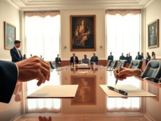 acuerdo de financiacion autonomica sanchez y junqueras sellan un nuevo pacto 1767942353