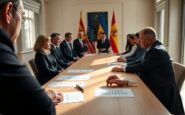 acuerdo historico de financiacion en cataluna erc y el gobierno unen fuerzas 1767881027