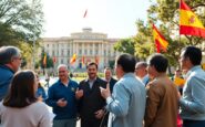 acuerdo para elevar el salario minimo interprofesional en espana 1769751246