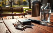 adiccion al tabaco son los vapers una alternativa efectiva 1767476558