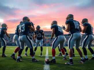 afc playoffs equipos en busca de la gloria del super bowl 1768341981