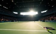 alcaraz y zverev se enfrentan en la semifinal del open de australia 1769721635