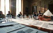 alternativas efectivas para resolver la crisis de vivienda en espana un analisis exhaustivo 1768617816
