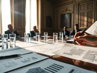 alternativas efectivas para resolver la crisis de vivienda en espana un analisis exhaustivo 1768617816