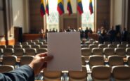 amnistia general en venezuela libertad para presos politicos desde 1999 1769843498