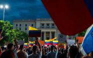 analisis de la detencion de nicolas maduro implicaciones para el futuro de venezuela 1767623643