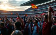 analisis de la ultima jornada de la champions league el barca avanza y el madrid se despide 1769643556