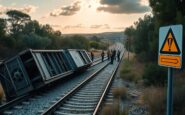analisis de posibles fallos estructurales del tren iryo en adamuz que debemos saber 1769007929