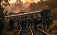analisis del accidente del tren iryo que ocurrio en segundos 1769351575