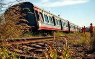 analisis del descarrilamiento del tren iryo en adamuz causas y consecuencias 1769226093