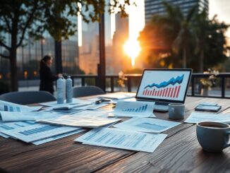 analisis del efecto de las tasas de interes en el crecimiento economico 1768068326