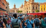 analisis del impacto del turismo en la economia espanola 1767440004