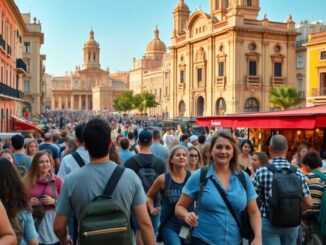 analisis del impacto del turismo en la economia espanola 1767440004