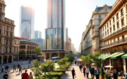 analisis del mercado de lujo en milan tendencias y oportunidades en 2026 1768295137