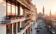analisis del mercado inmobiliario de lujo en milan para 2026 1768111526