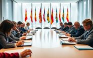 analisis del nuevo modelo de financiacion autonomica en espana 1768374371