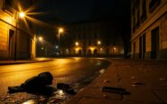 analisis del secuestro de juan maria g p un crimen impactante en madrid 1769307933