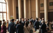 andalucia 27 la plataforma que potencia el liderazgo de andalucia en espana 1768266346