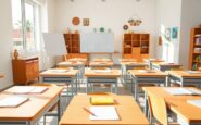 andalucia reduce el numero de alumnos por aula para el proximo curso escolar 1768551123