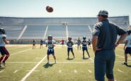 arch manning el futuro estrella de la nfl que no puedes ignorar 1767860764
