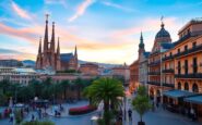 barcelona el nuevo destino estrella para la inversion hotelera 1768064745