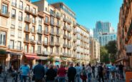 barcelona la escalada de precios en vivienda popular y su efecto en la comunidad 1767527889