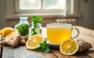beneficios comprobados de la infusion de limon y jengibre para combatir resfriados 1769869245