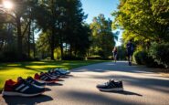 beneficios de caminar para mejorar la salud cardiovascular 1767432583