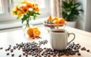 beneficios del cafe para mejorar la salud cardiovascular 1767971153