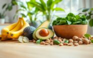 beneficios del potasio y la vitamina e para una salud integral optima 1768143945