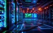 bruselas propone vetar a empresas tecnologicas chinas en infraestructuras criticas 1768929749
