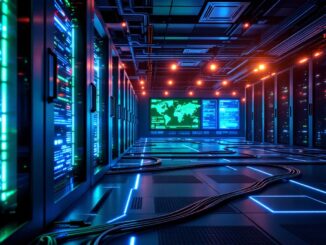 bruselas propone vetar a empresas tecnologicas chinas en infraestructuras criticas 1768929749