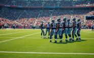 buffalo bills la caza del super bowl y la presion sobre josh allen 1768385518