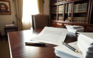 carlos bautista renuncia a defender a abalos por discrepancias en el contrato 1767794676