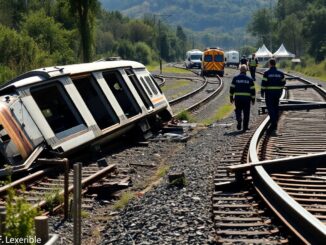 causas del accidente ferroviario en adamuz que provoco la rotura de la via 1769203707