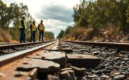 causas del descarrilamiento del tren iryo en adamuz un analisis exhaustivo y detallado 1769440377