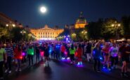 cierre de calles en madrid preparate para el emocionante evento de patinaje nocturno 1768469828