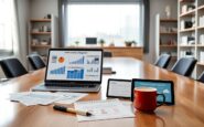come garantire la compliance nel diritto digitale per le aziende 1768097123