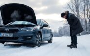como asegurar el arranque de tu vehiculo en climas de frio extremo 1767329456