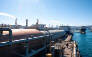 como ee uu ha transformado la importacion de petroleo y gas en espana 1768881694