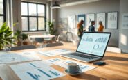 como el marketing data driven transforma las estrategias en 2026 1768165523