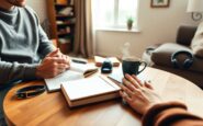 como fomentar la empatia en la relacion con tus hijos adolescentes 1768014339