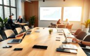 como la fintech esta transformando el sector bancario 1768251927