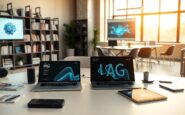 como la inteligencia artificial generativa transforma nuestra vida cotidiana 1767675961