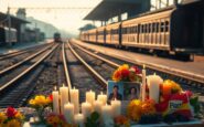 como la union entre gobierno y junta impulsa el homenaje a las victimas del accidente en adamuz 1768970792