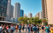 como la urbanizacion afecta la salud publica en las ciudades modernas 1767675768