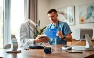 como las innovaciones en salud digital transforman la atencion al paciente 1769252973