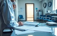 compensacion por retraso en el diagnostico de cancer en valencia lo que debes saber 1769509803