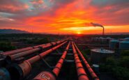 comprendiendo la paradoja del petroleo en venezuela y su importancia economica 1768032363